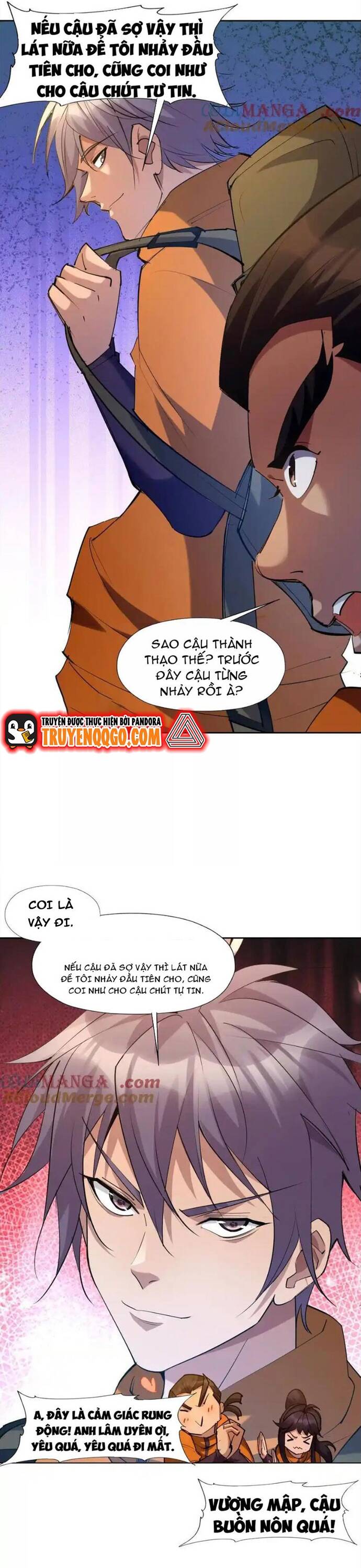 Chương 92 - Trang 2