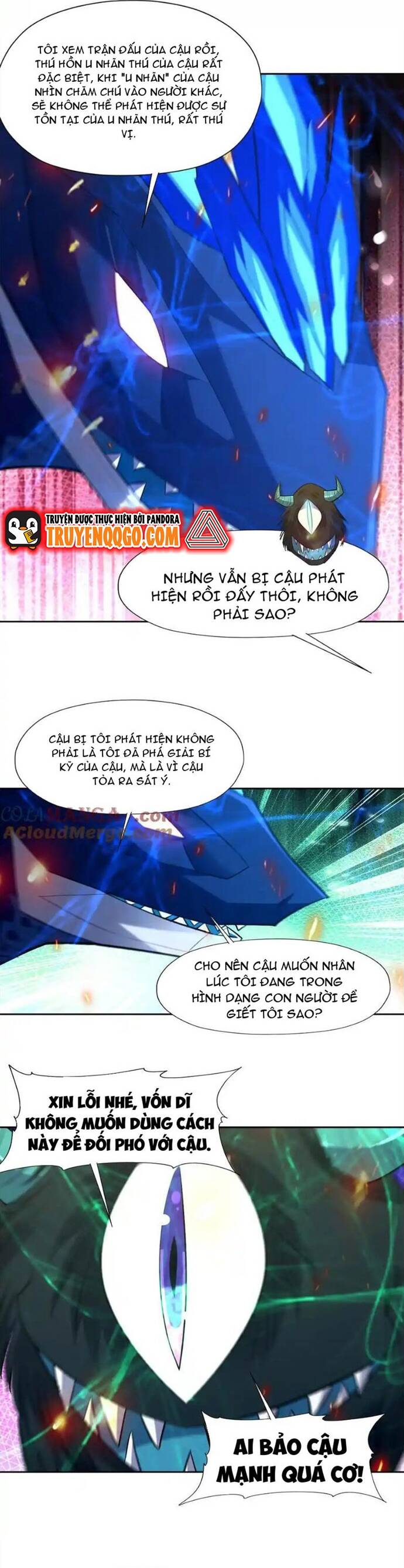 Chương 92 - Trang 14