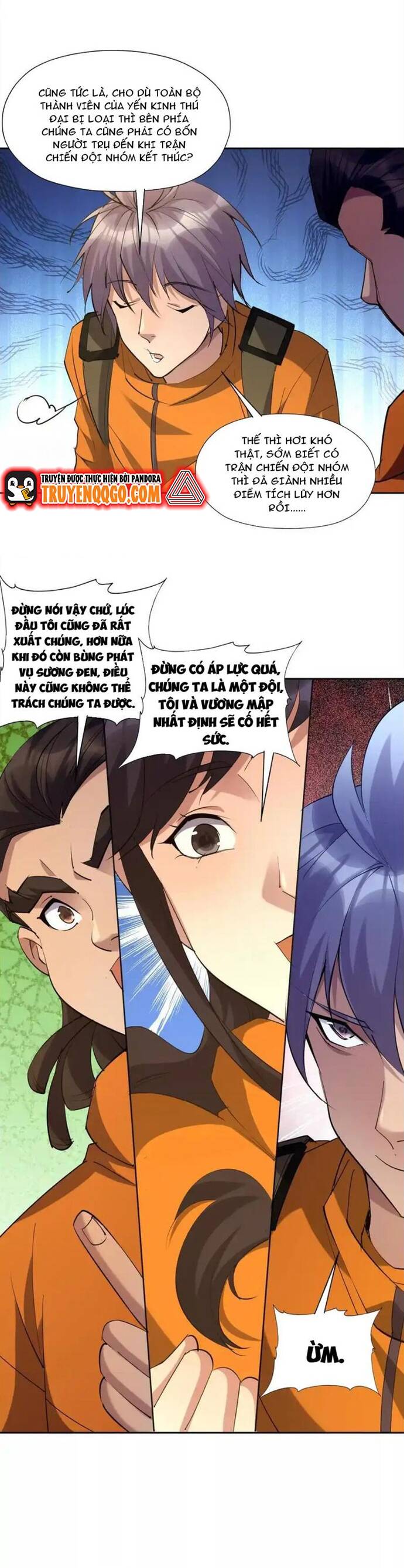 Chương 92 - Trang 4