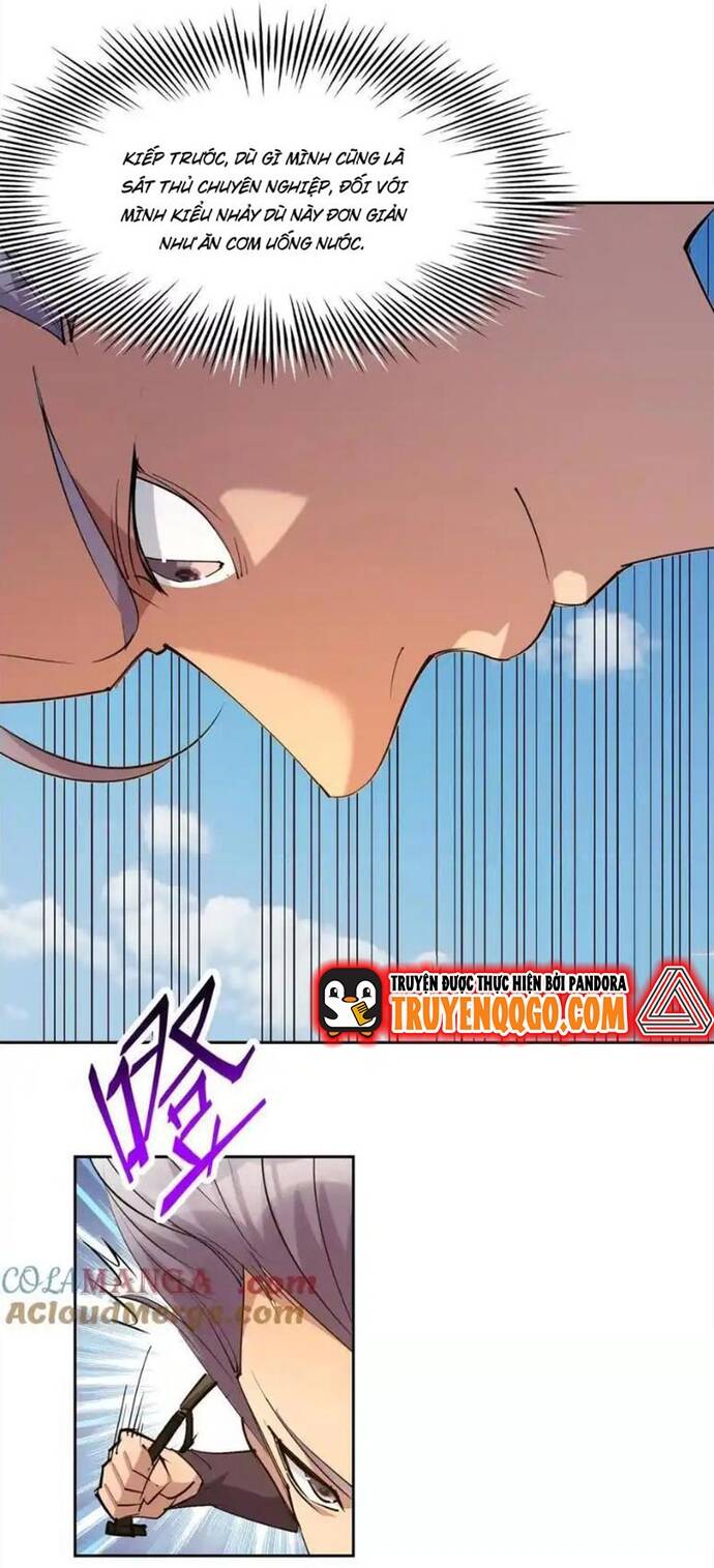 Chương 92 - Trang 8