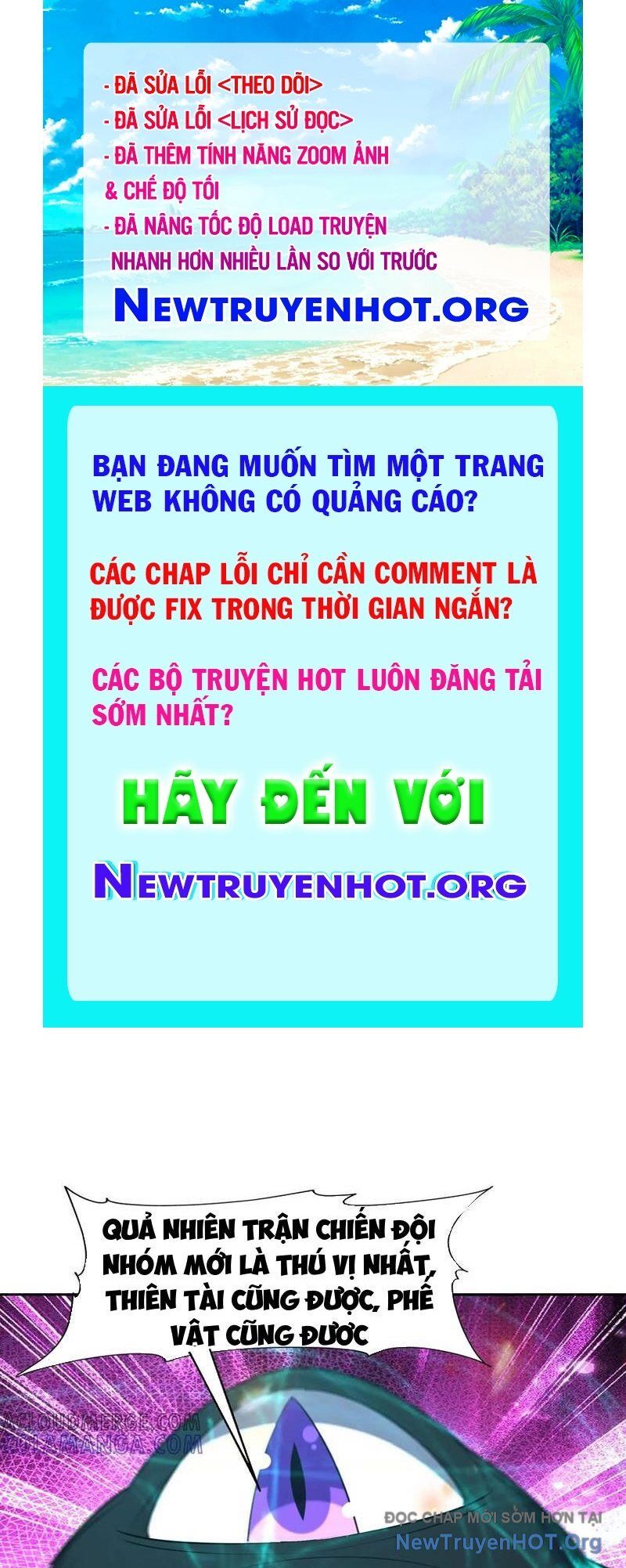 Chương 93 - Trang 1
