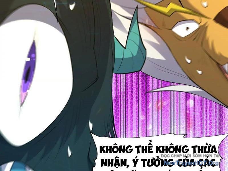 Chương 93 - Trang 13