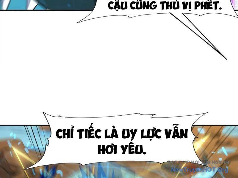 Chương 93 - Trang 14