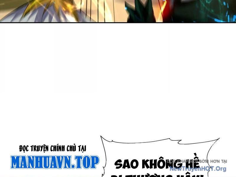 Chương 93 - Trang 17