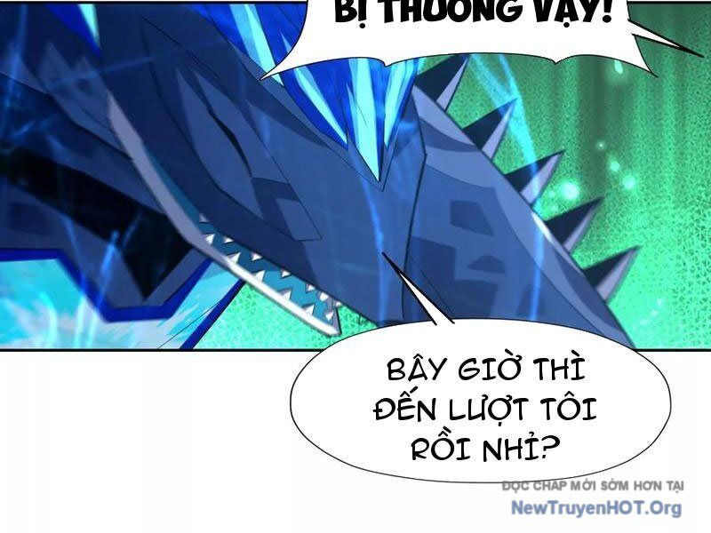 Chương 93 - Trang 18