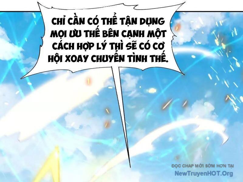 Chương 93 - Trang 3