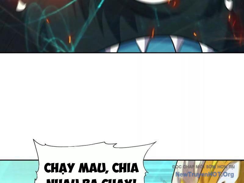 Chương 93 - Trang 21