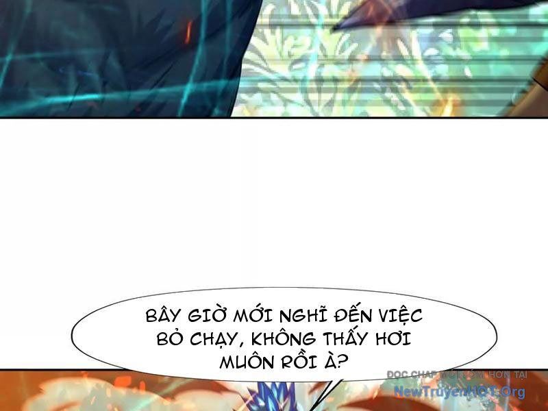 Chương 93 - Trang 23