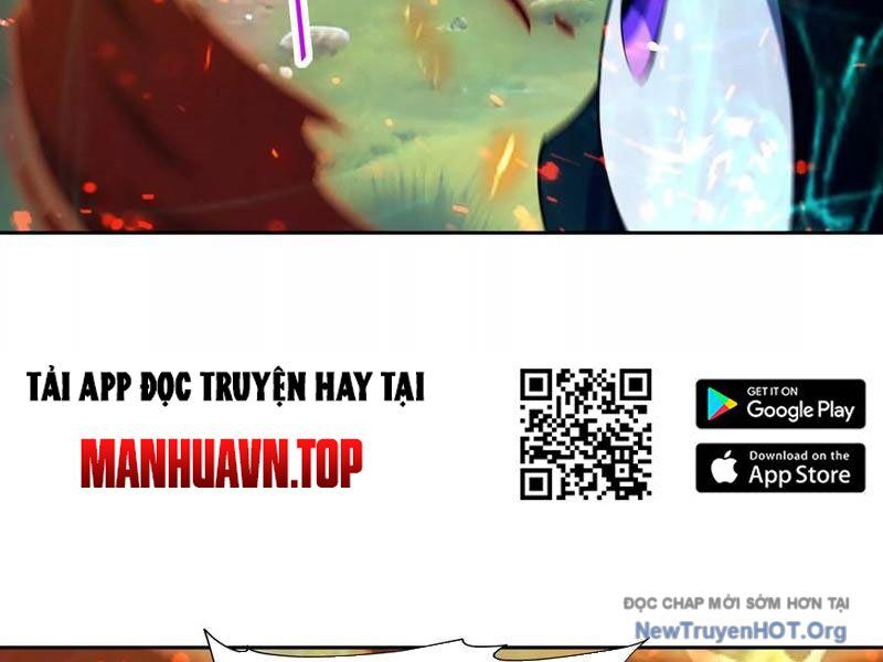 Chương 93 - Trang 25