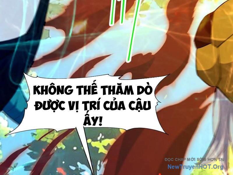 Chương 93 - Trang 27
