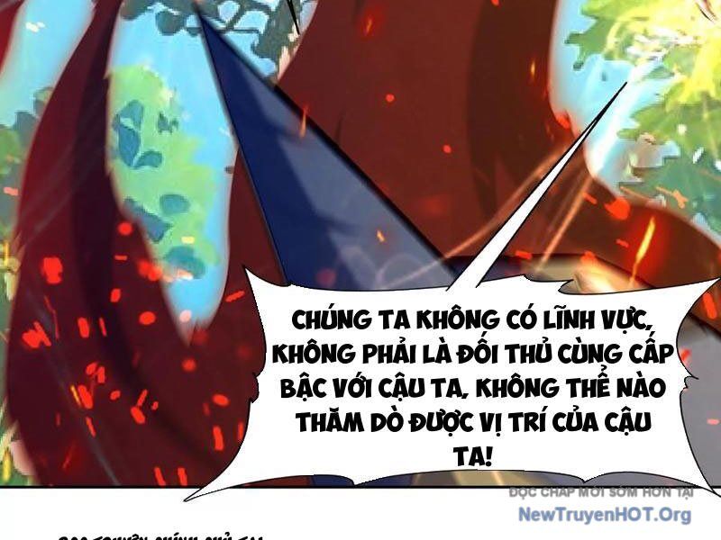 Chương 93 - Trang 28