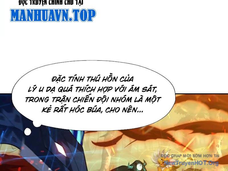 Chương 93 - Trang 29
