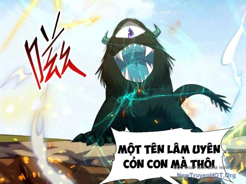 Chương 93 - Trang 4