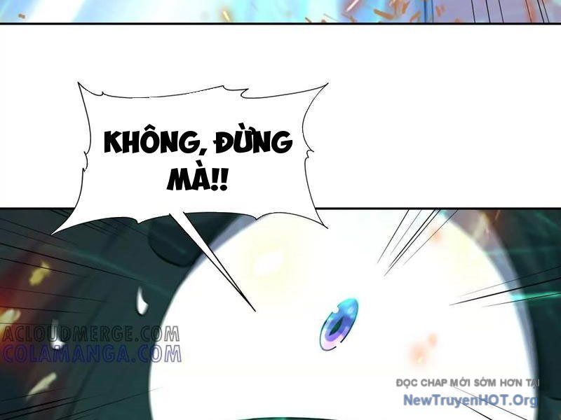 Chương 93 - Trang 36