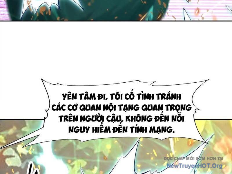 Chương 93 - Trang 39
