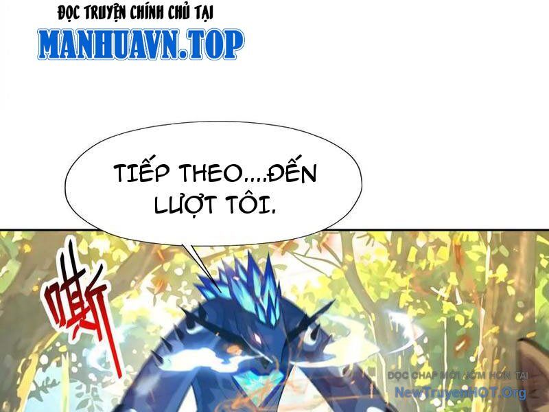 Chương 93 - Trang 42