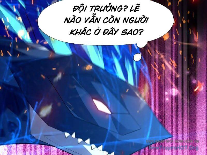 Chương 93 - Trang 45