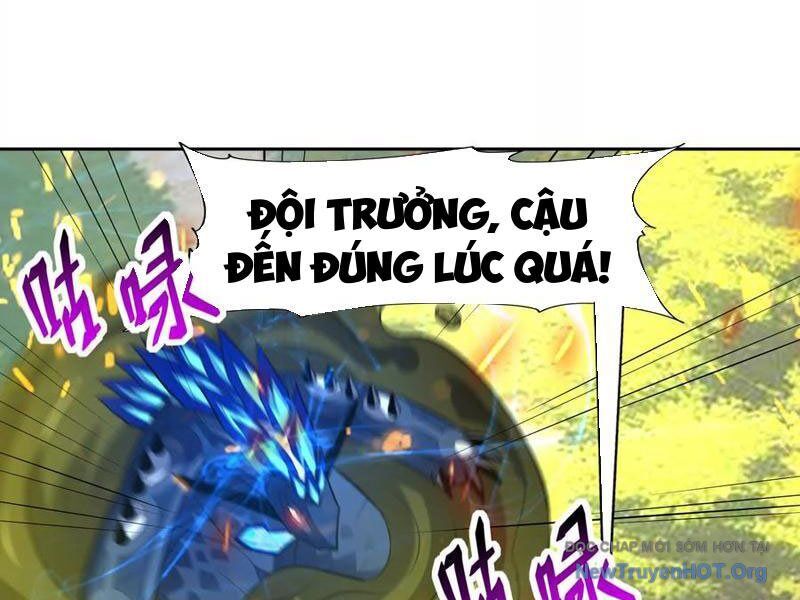 Chương 93 - Trang 49