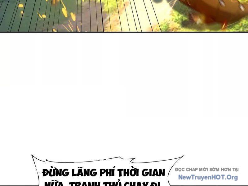 Chương 93 - Trang 51