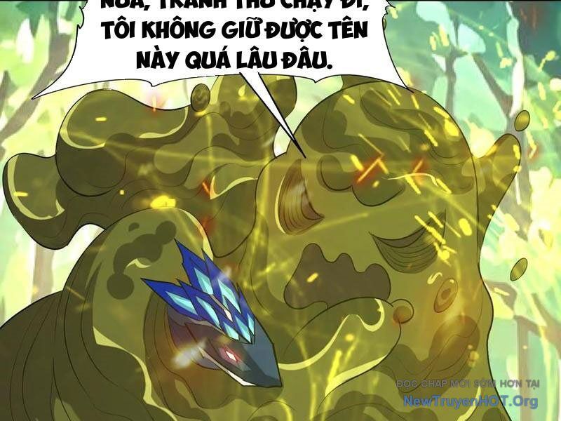 Chương 93 - Trang 52