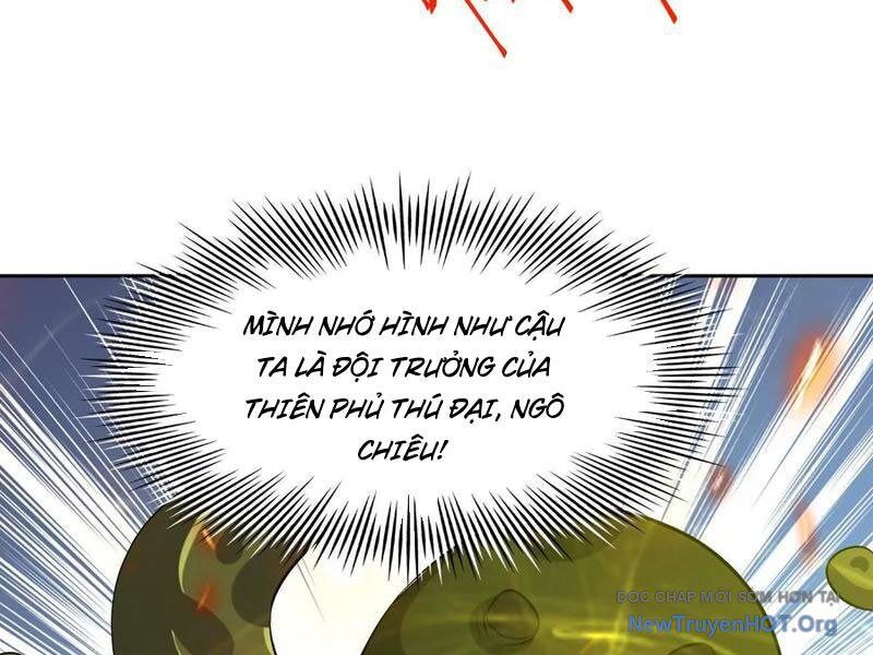 Chương 93 - Trang 56