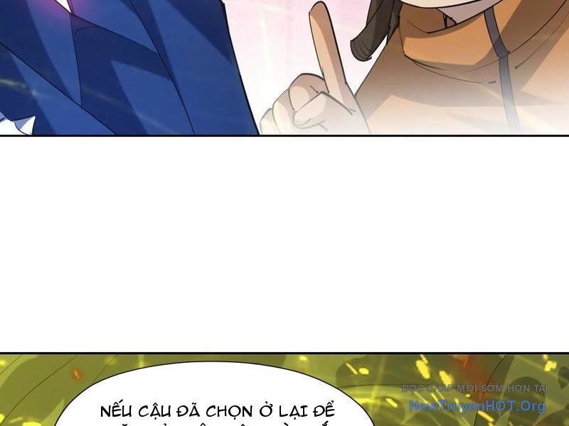 Chương 93 - Trang 60