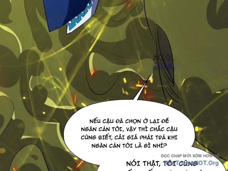 Chương 93 - Trang 62