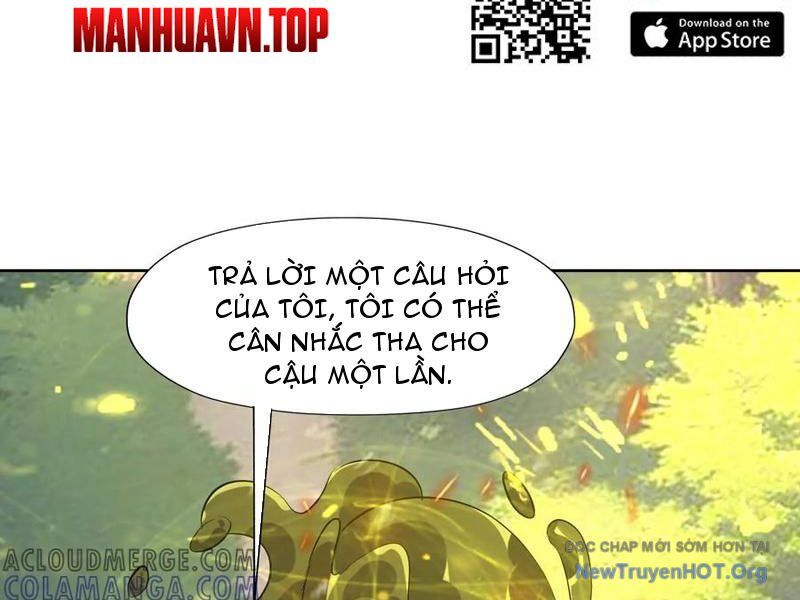 Chương 93 - Trang 65