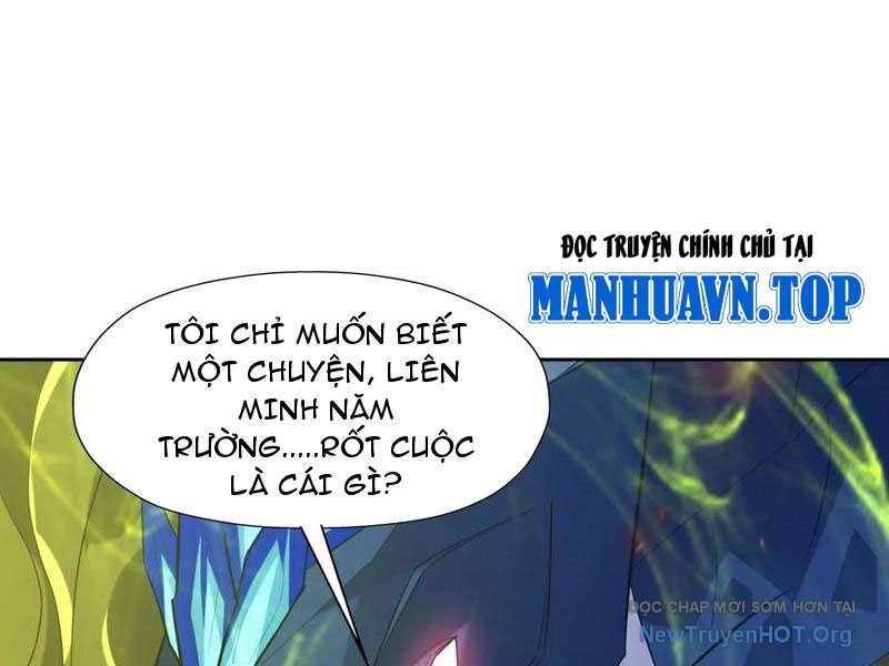 Chương 93 - Trang 68