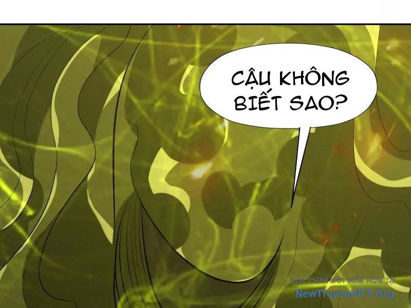 Chương 93 - Trang 70
