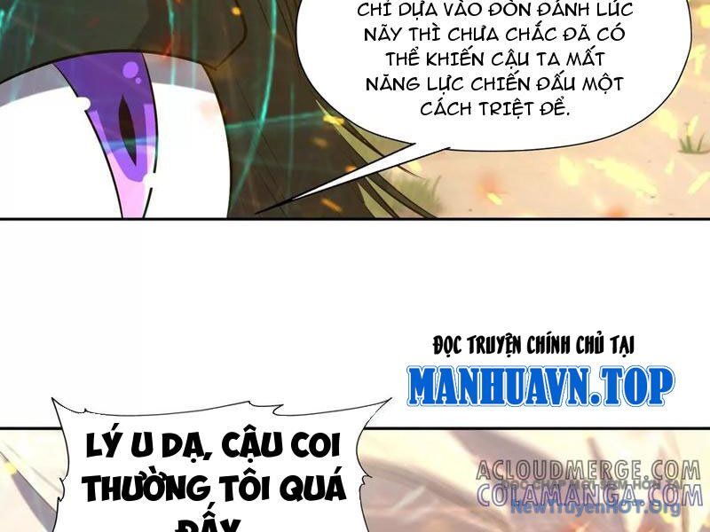 Chương 93 - Trang 8