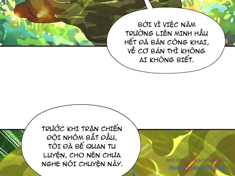 Chương 93 - Trang 73