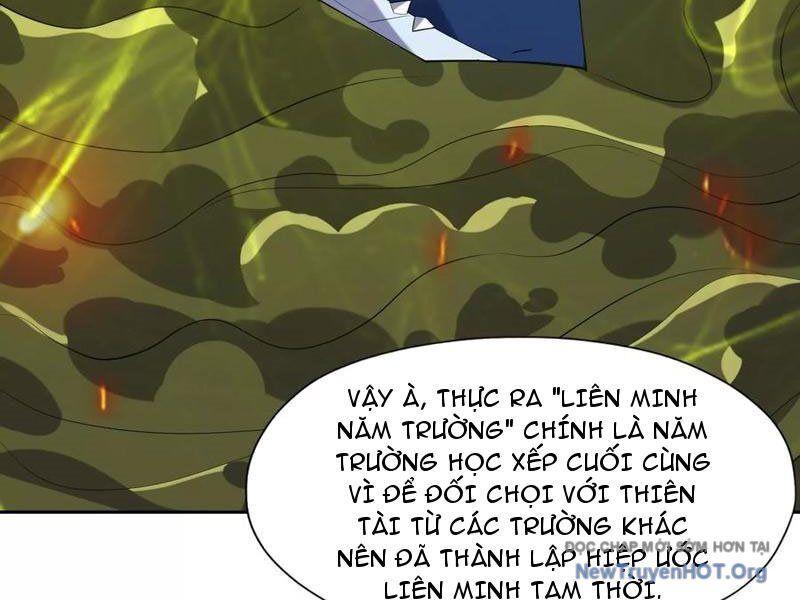 Chương 93 - Trang 75