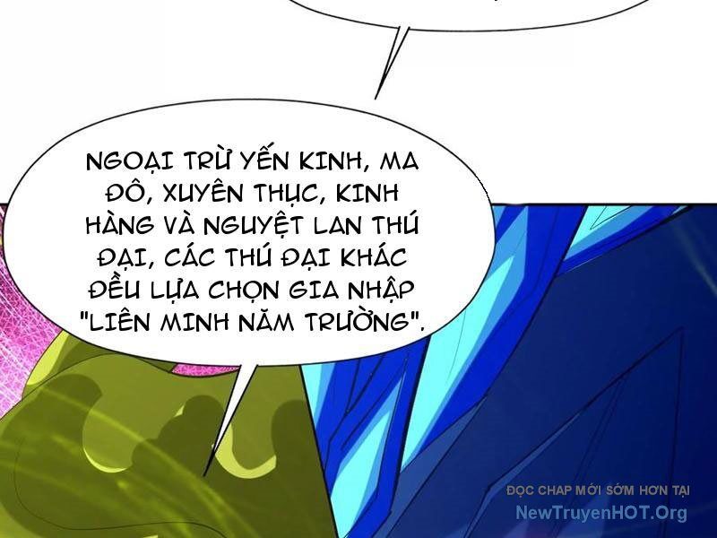 Chương 93 - Trang 76