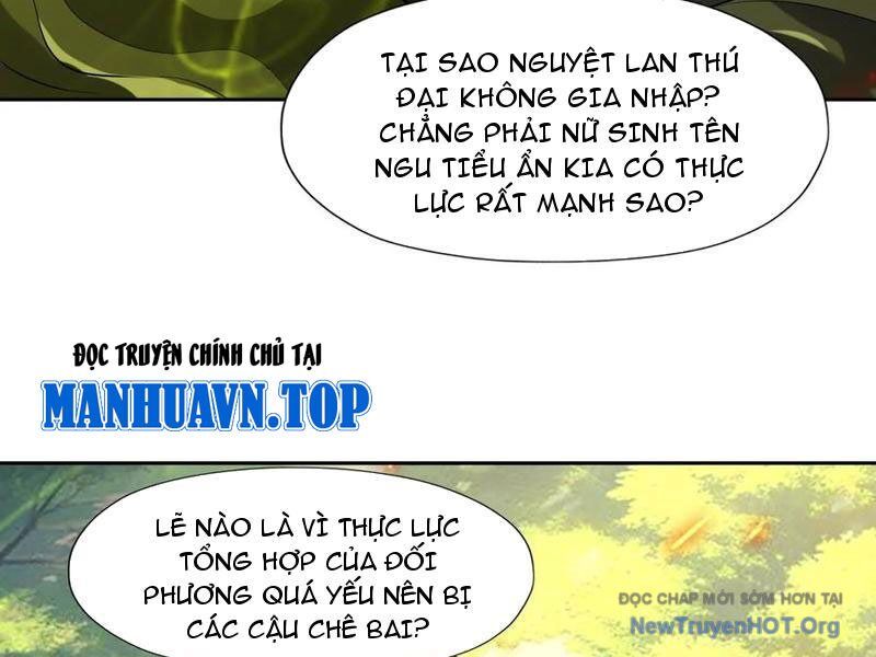 Chương 93 - Trang 78