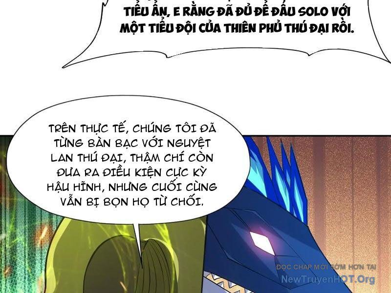 Chương 93 - Trang 80