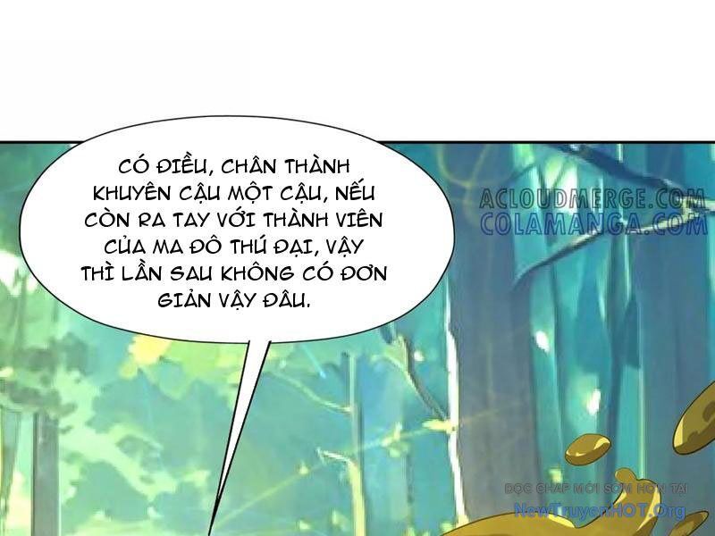 Chương 93 - Trang 83