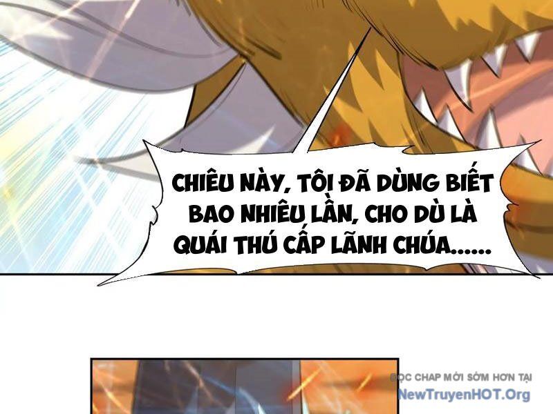 Chương 93 - Trang 10