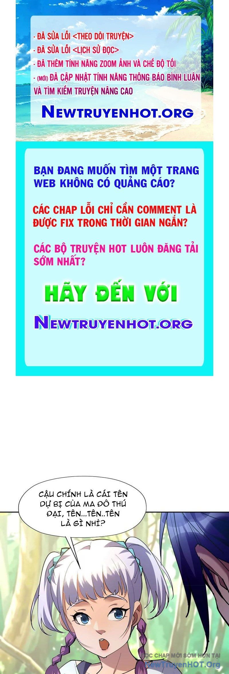 Chương 94 - Trang 1