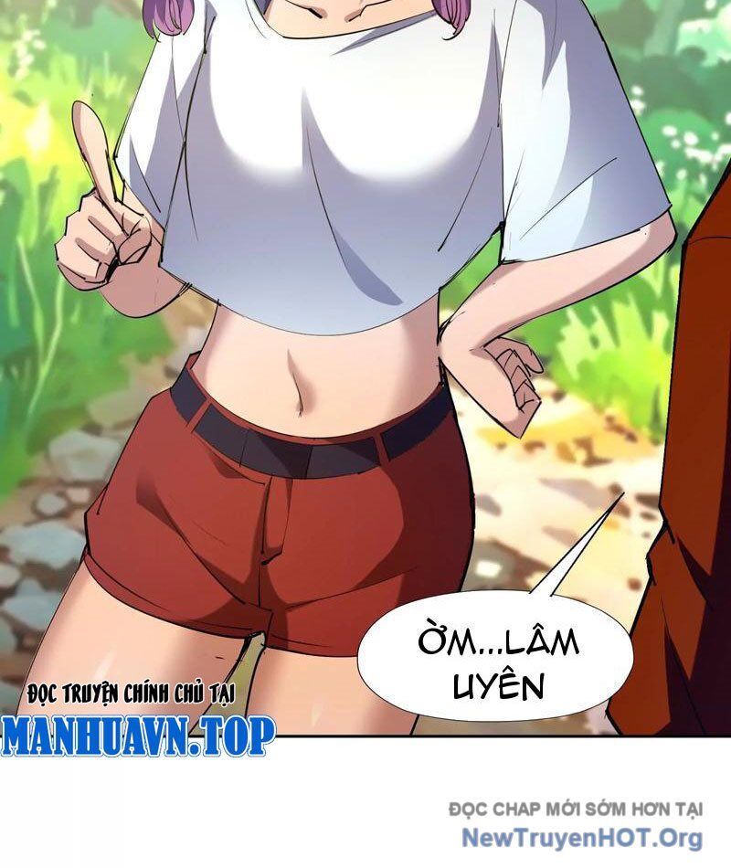 Chương 94 - Trang 2
