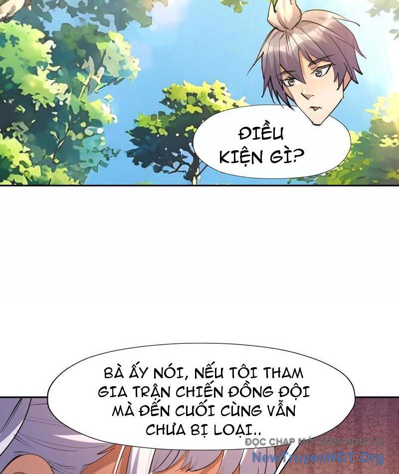 Chương 94 - Trang 11