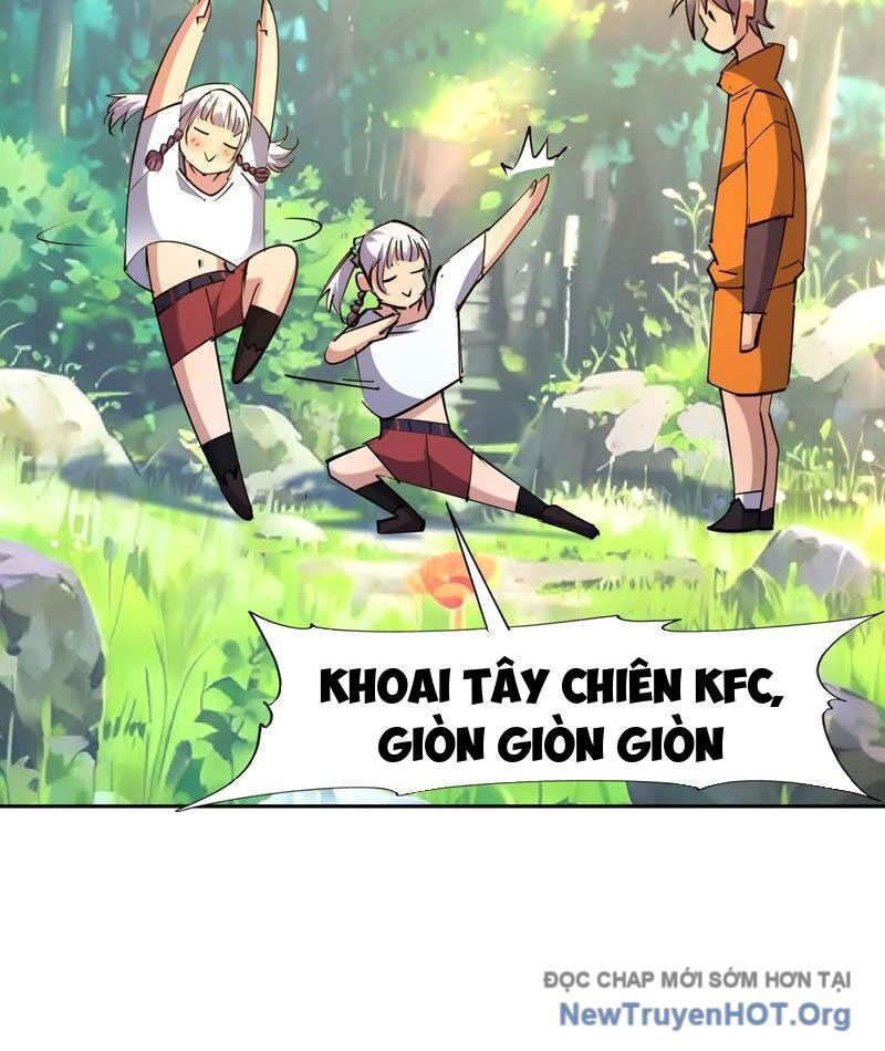 Chương 94 - Trang 17