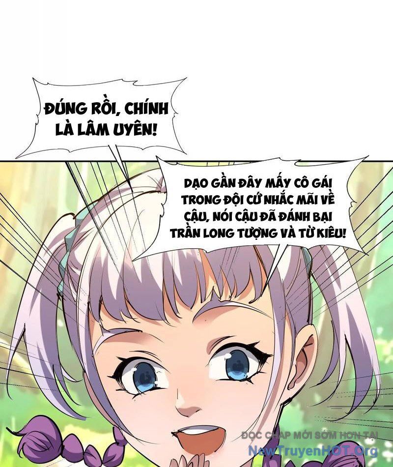 Chương 94 - Trang 3