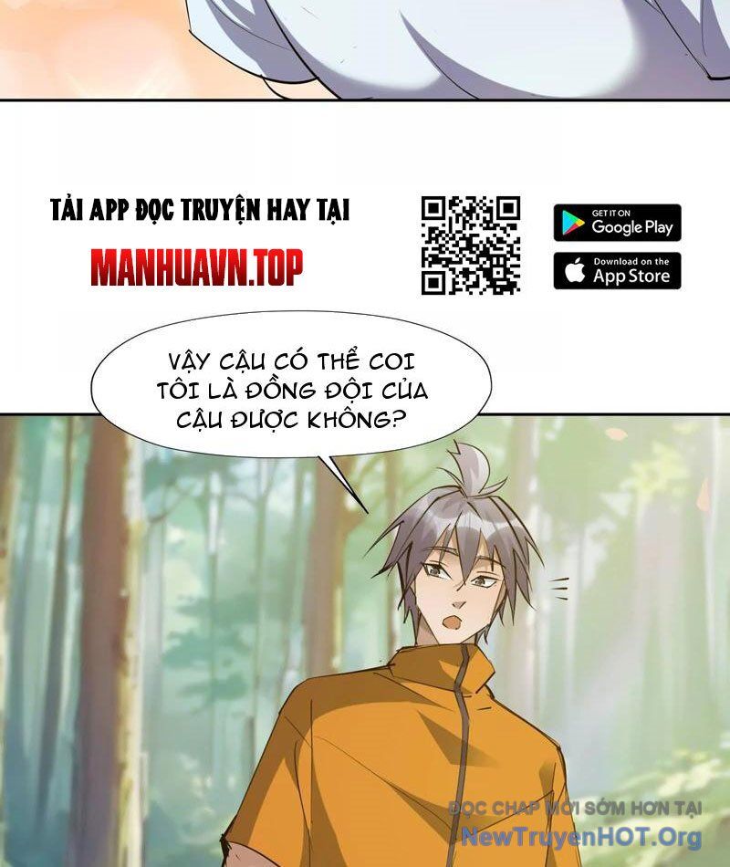 Chương 94 - Trang 24