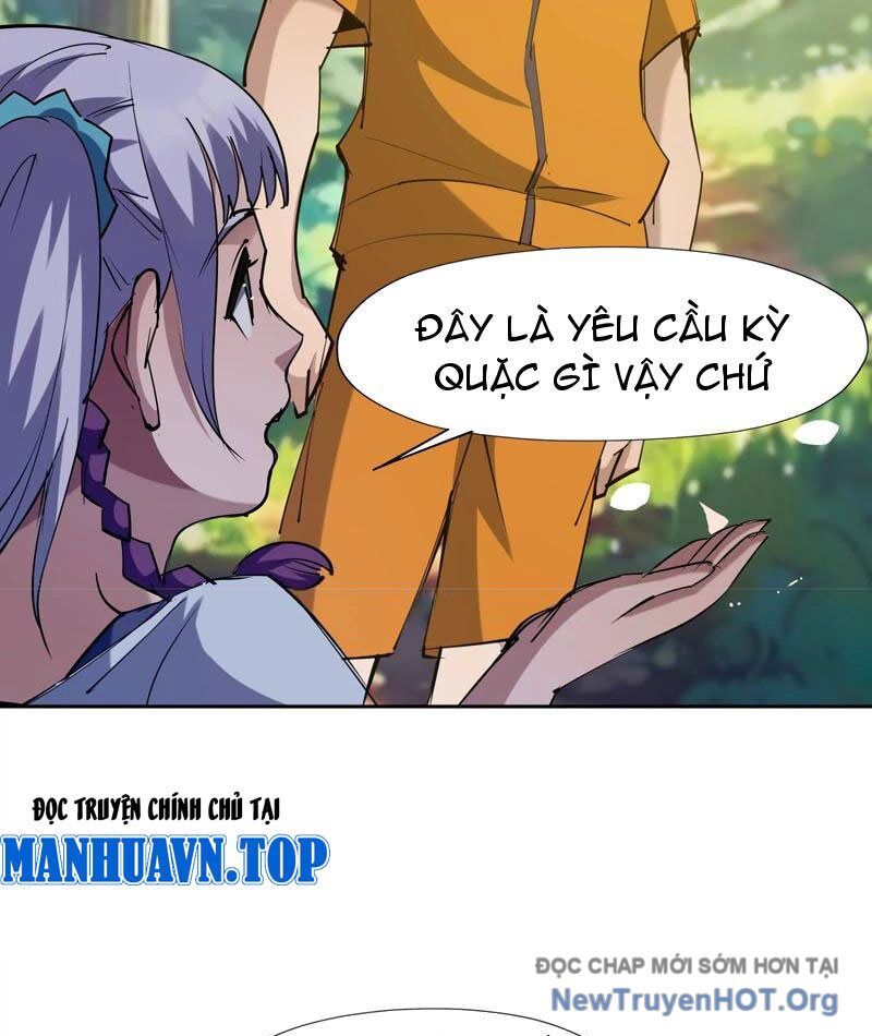 Chương 94 - Trang 25