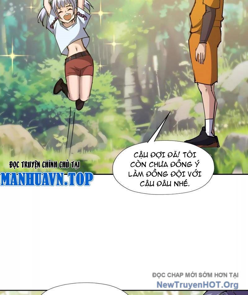 Chương 94 - Trang 30