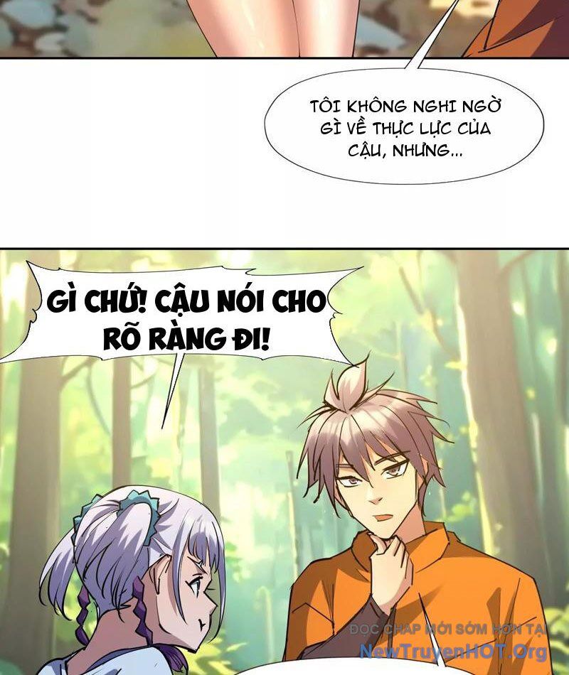 Chương 94 - Trang 36