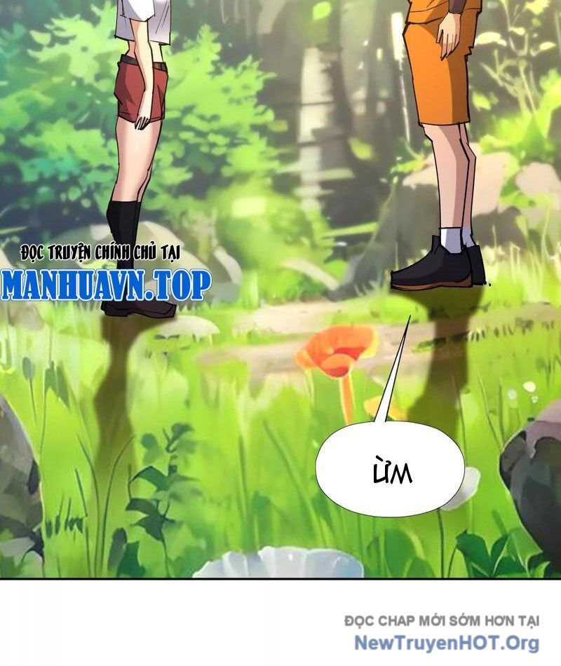 Chương 94 - Trang 41