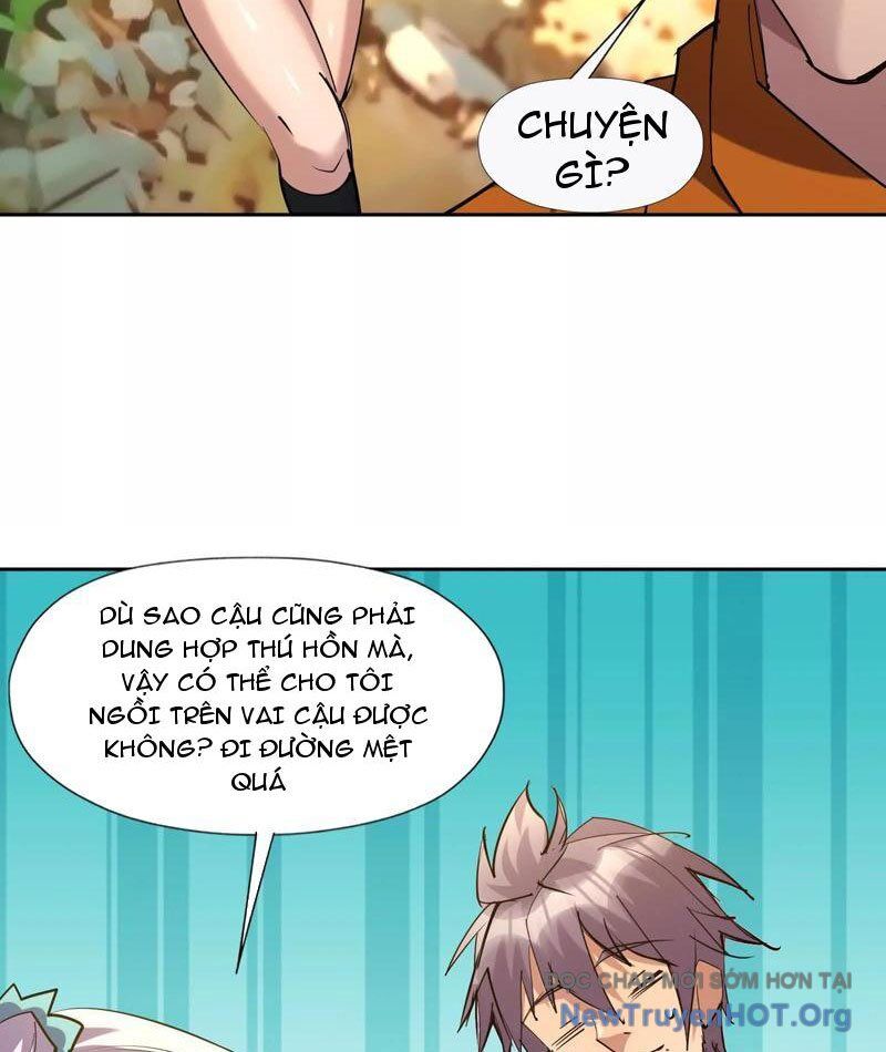 Chương 94 - Trang 43