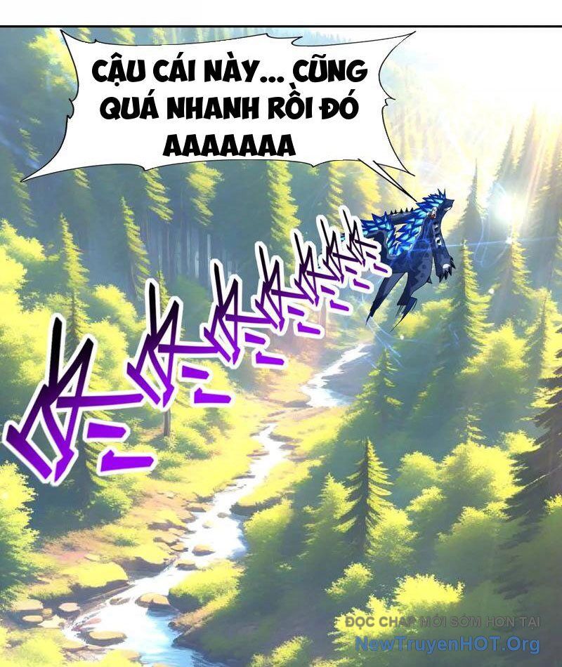 Chương 94 - Trang 49